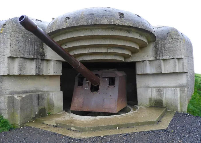 Grand appart - CENTRE HISTORIQUE - LUMINEUX - Bayeux - proche Omaha Beach