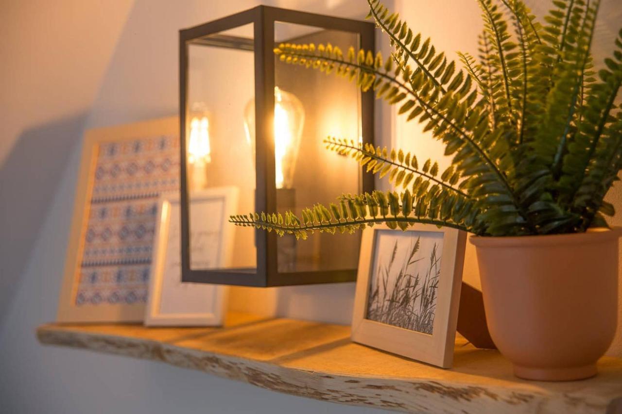 Freedom Grand Triplex Lumineux Decoration Contemporaine - Plein Centre Historique - Parking Gratuit A Proximite Proche Commerces Restaurants - Plages Du Debarquement Bayeux